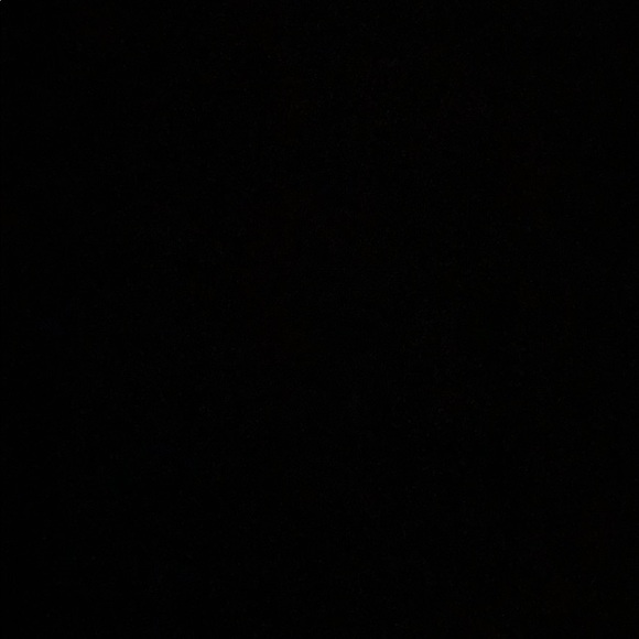 Meet your Posher, Christian - Picture 1 of 1